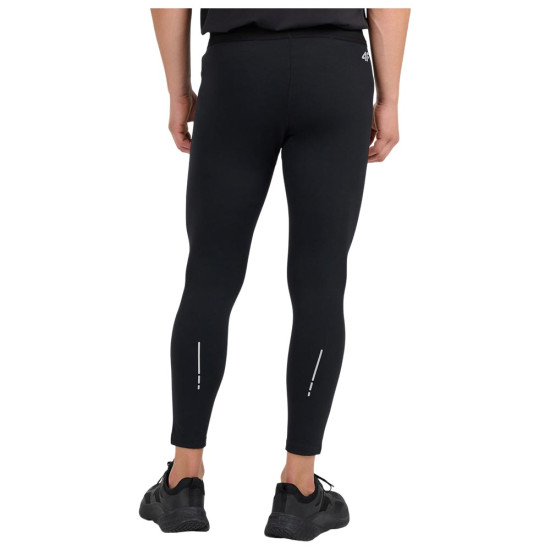 4F TIGHTS FNK